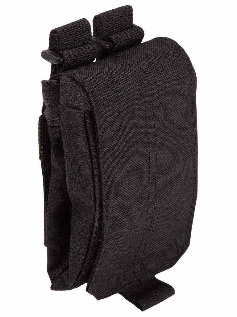 5.11 Tactical Large Drop Pouch-Pouches-5.11 Tactical-TacSource