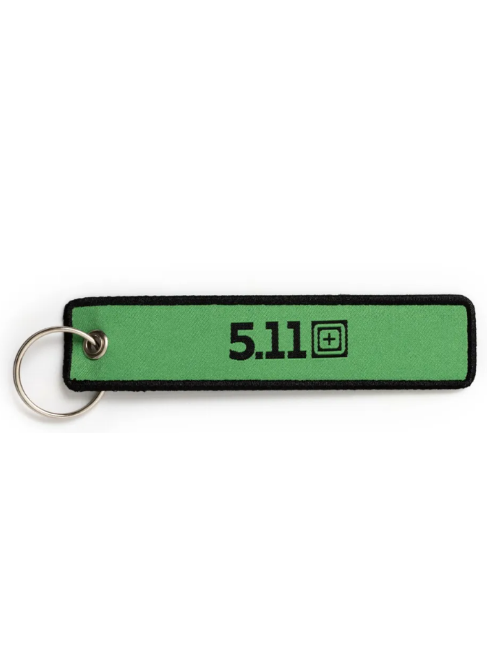 5.11 Tactical - Military Flag Keychain