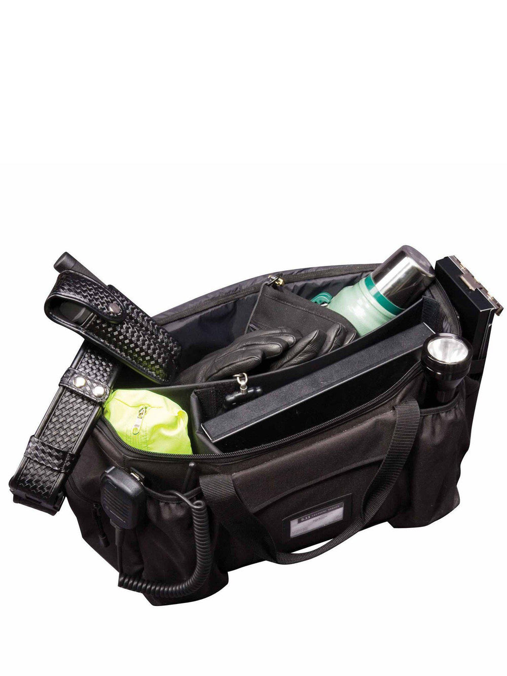 5.11 Tactical - Patrol Ready Bag