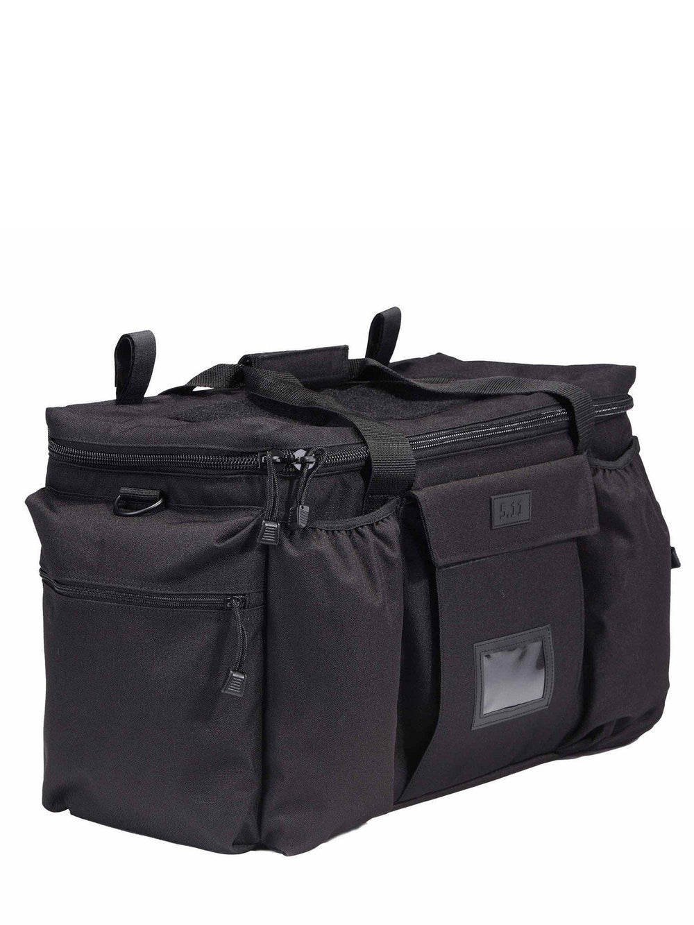 5.11 Tactical - Patrol Ready Bag