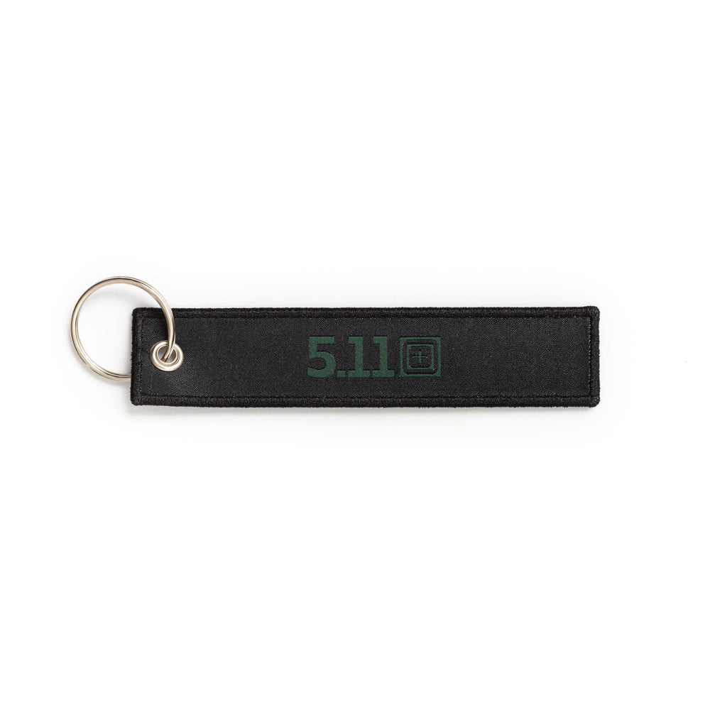 5.11 Tactical - Samurai Keychain
