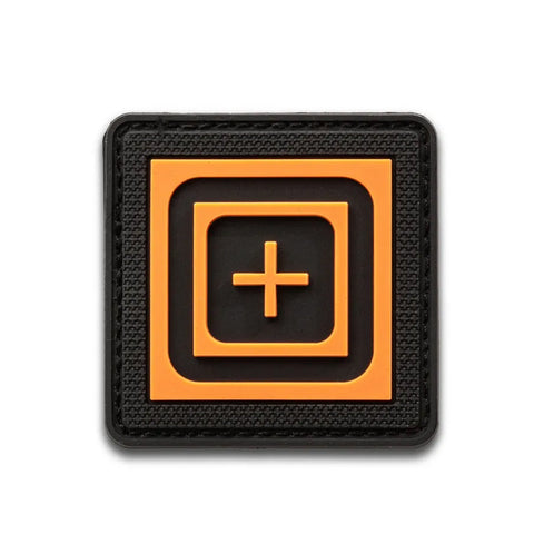 5.11 Tactical - Scope Patch