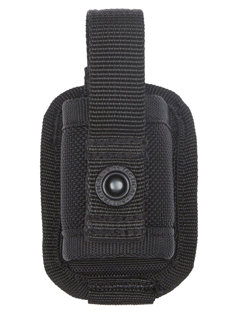 5.11 Tactical Sierra Bravo Baton Loop-Pouches-5.11 Tactical-TacSource