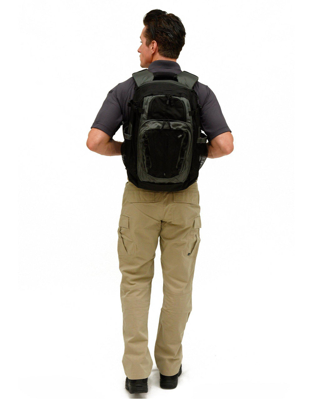 5.11 Tactical - Stryke Pants | Khaki