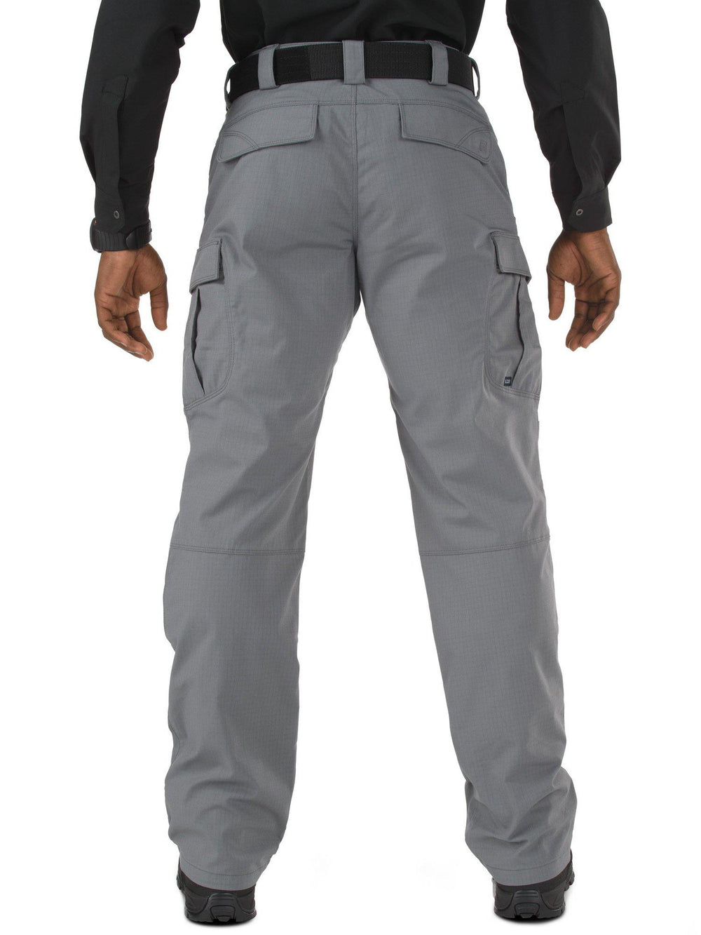 5.11 Tactical - Stryke Pants | Storm