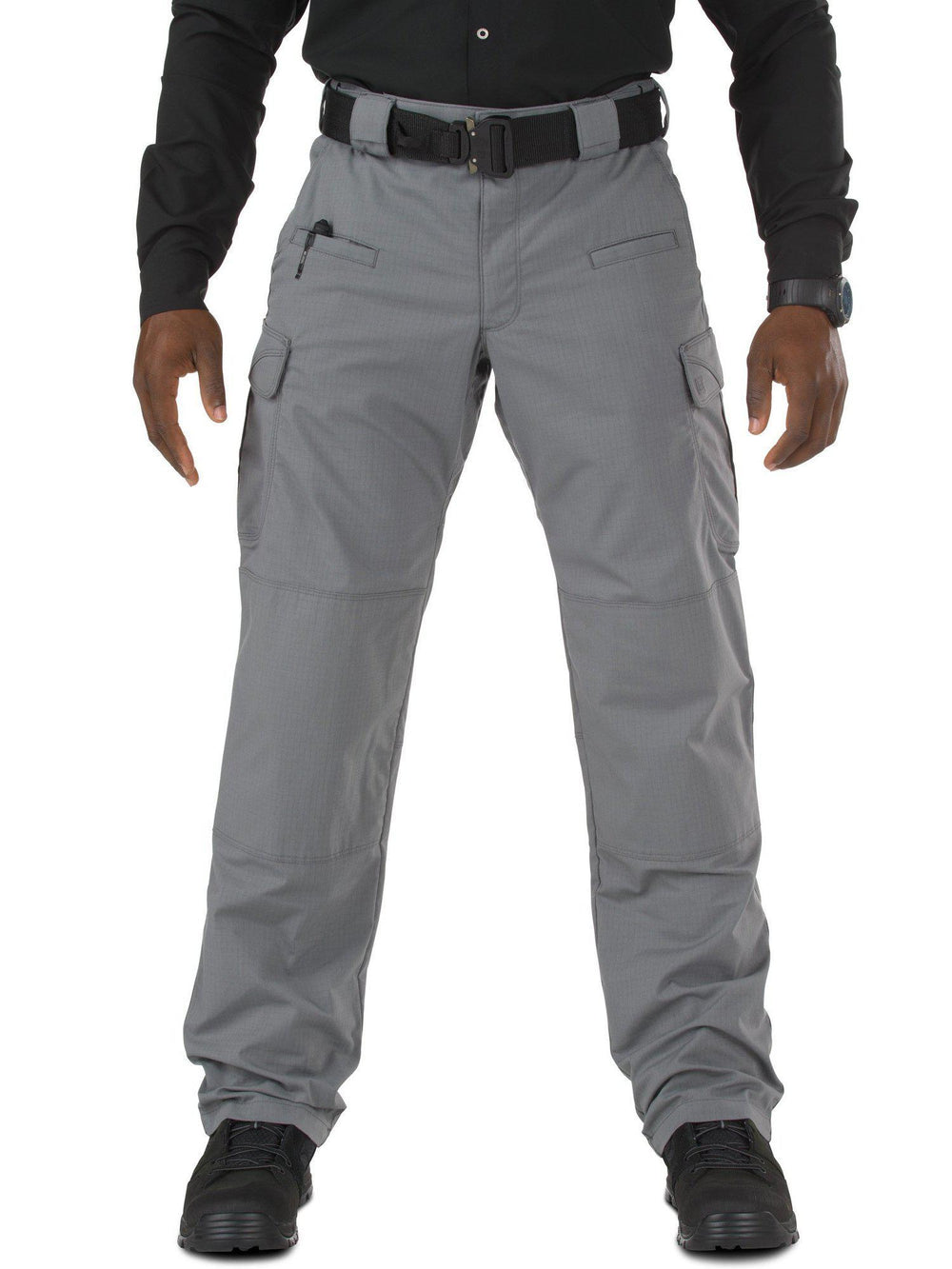5.11 Tactical - Stryke Pants | Storm
