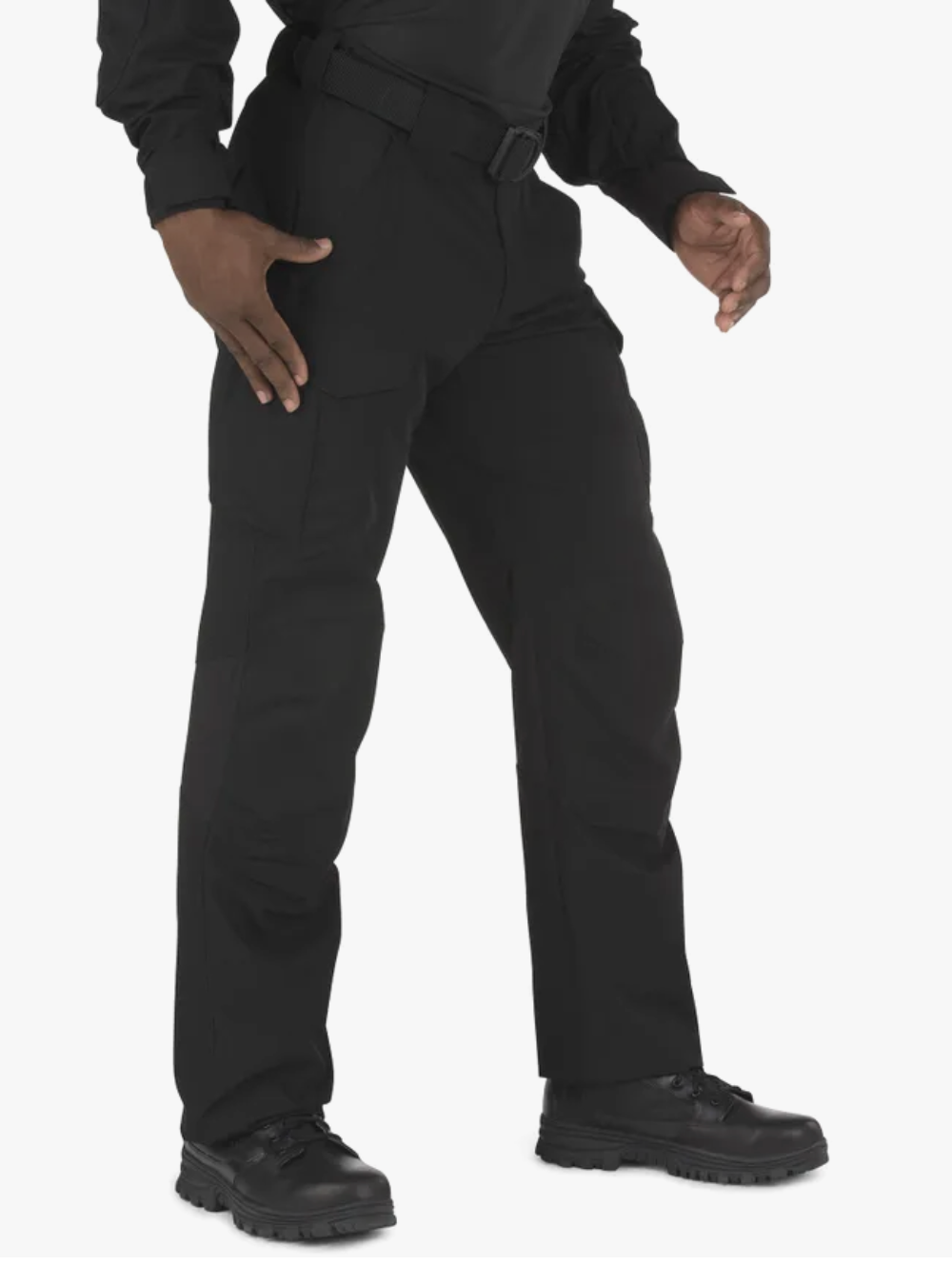 5.11 Tactical - Stryke TDU Pants