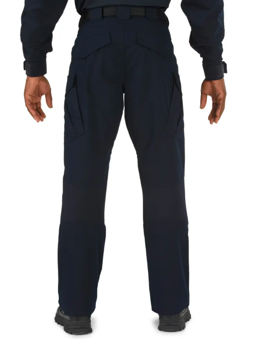 5.11 Tactical - Stryke TDU Pants