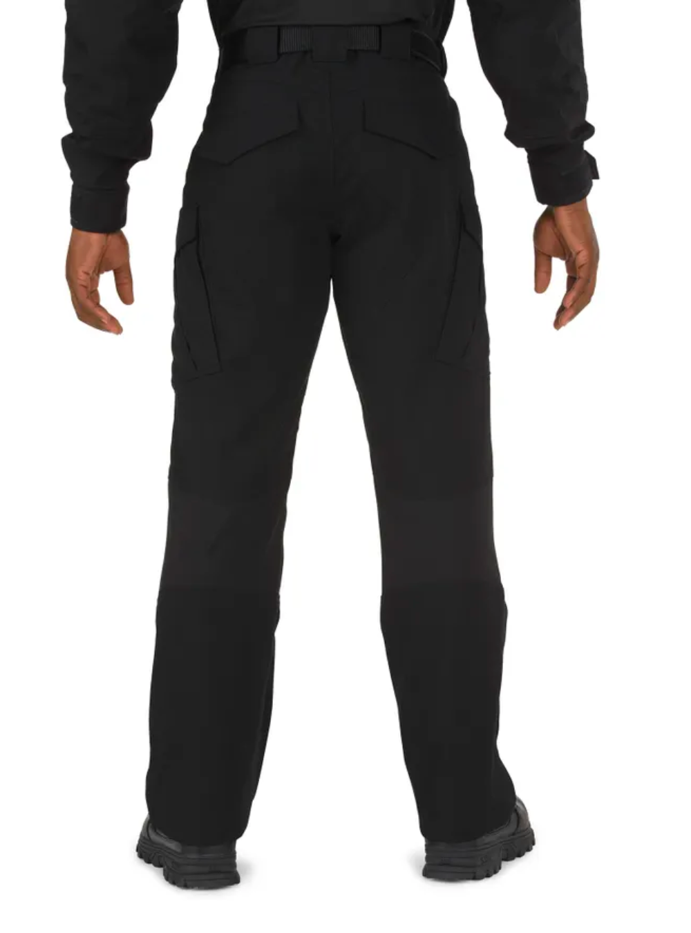 5.11 Tactical - Stryke TDU Pants