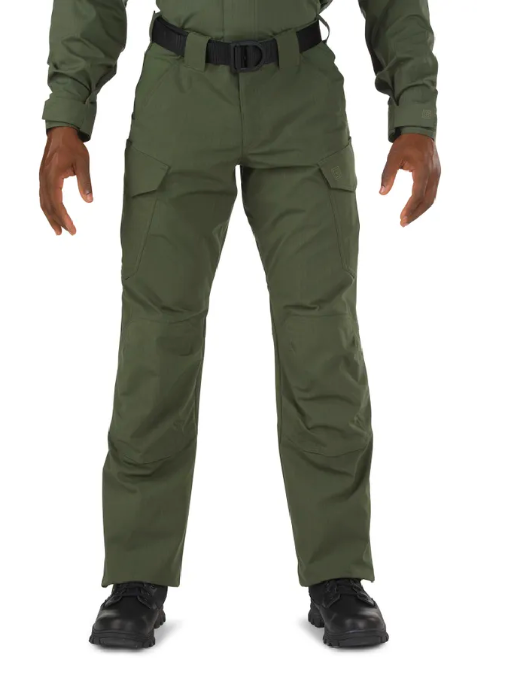 5.11 Tactical - Stryke TDU Pants