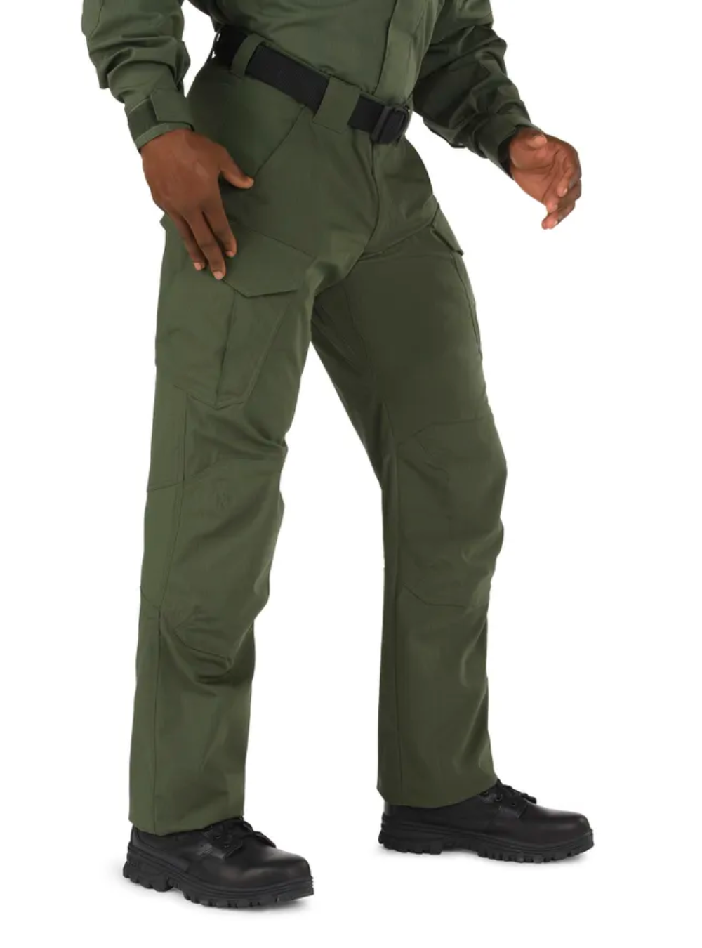 5.11 Tactical - Stryke TDU Pants