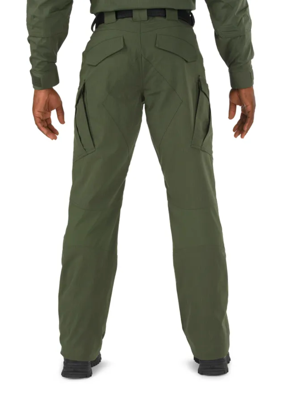 5.11 Tactical - Stryke TDU Pants