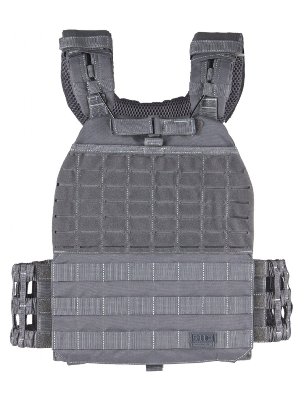 5.11 Tactical - TacTec Plate Carrier