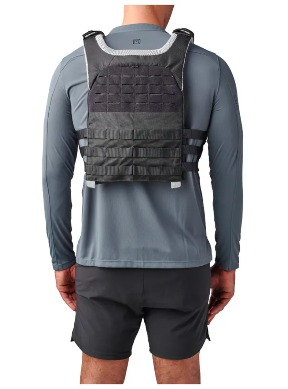 5.11 Tactical - TacTec Trainer Weight Vest