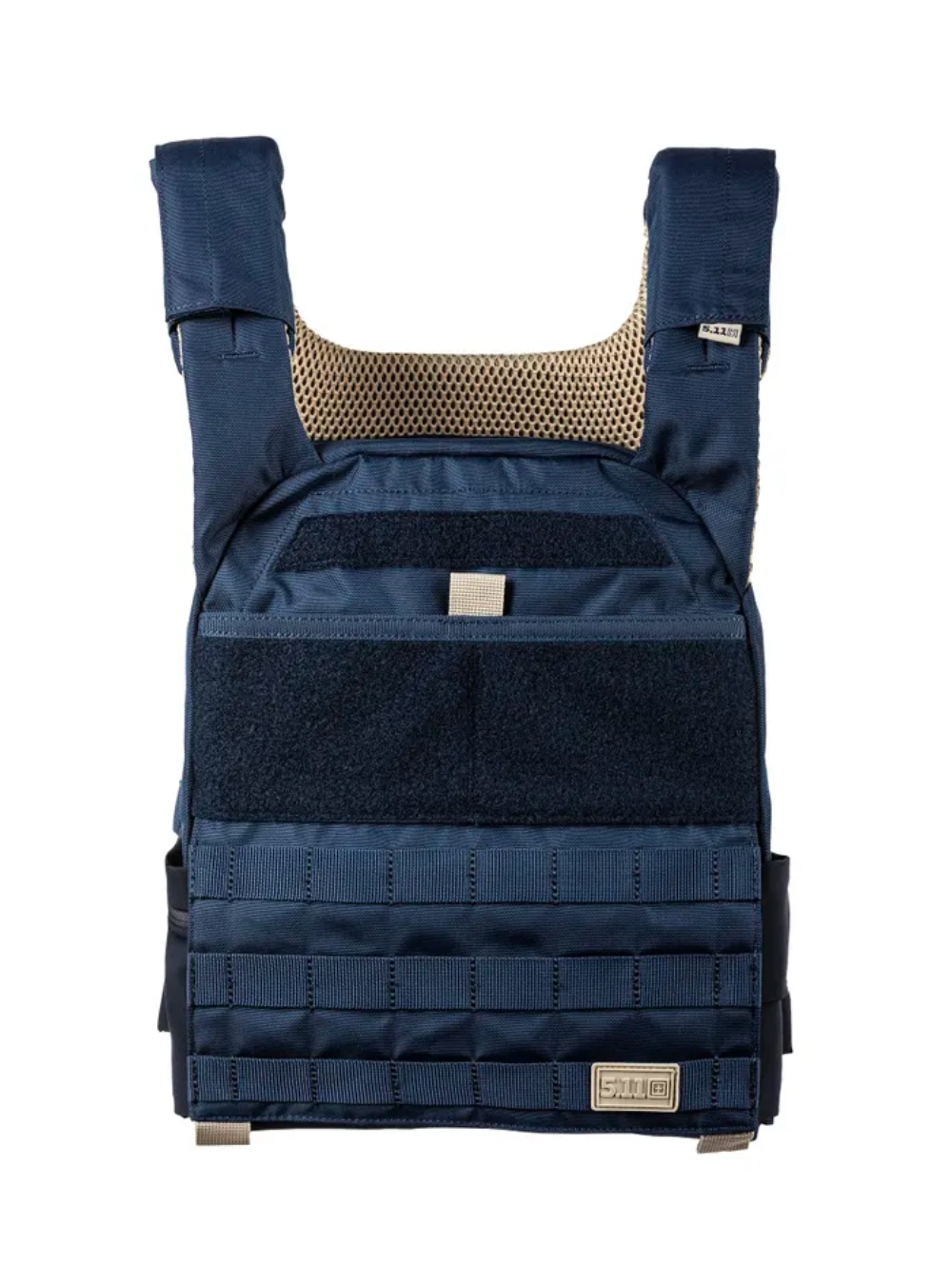 5.11 Tactical - TacTec Trainer Weight Vest
