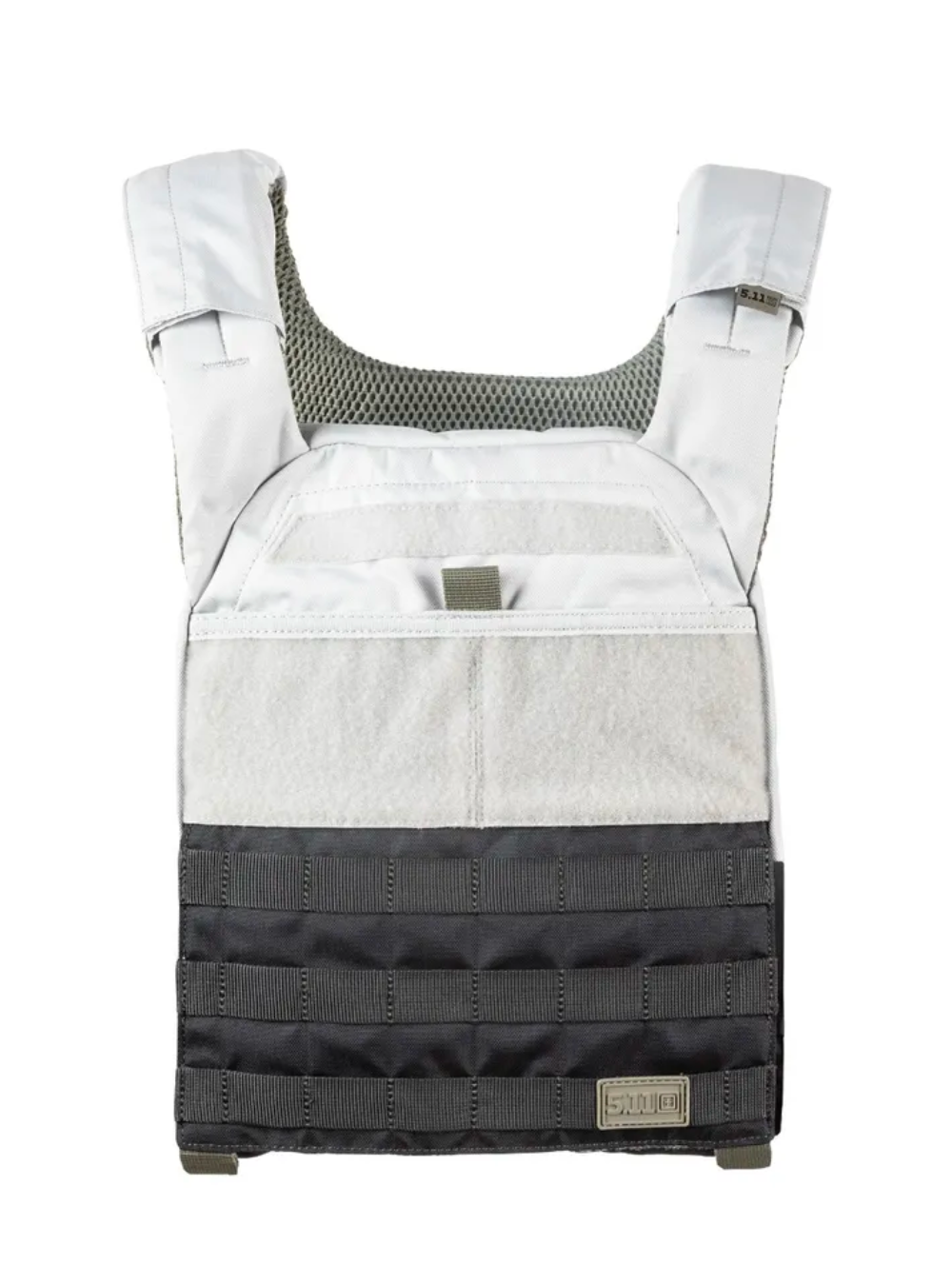 5.11 Tactical - TacTec Trainer Weight Vest