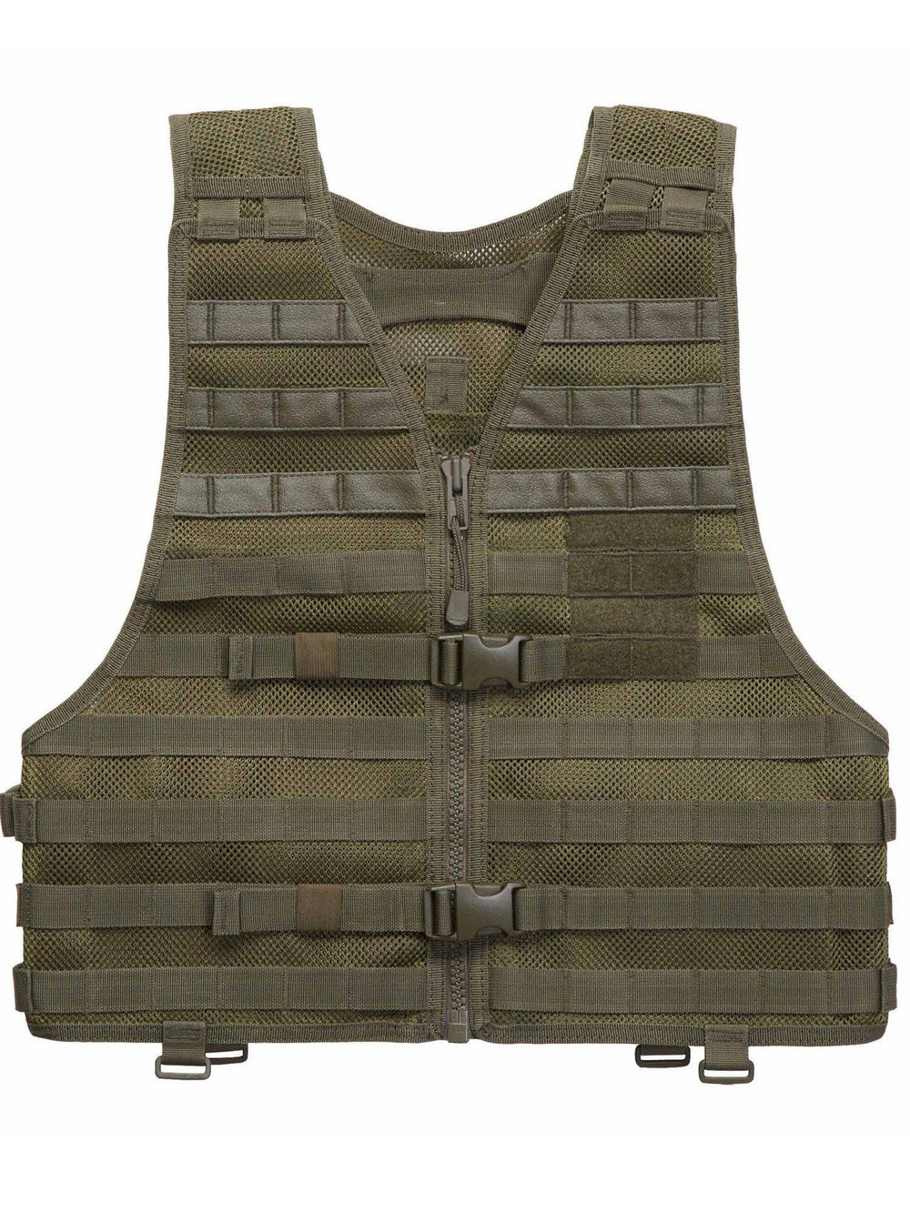 5.11 Tactical - VTAC LBE Vest