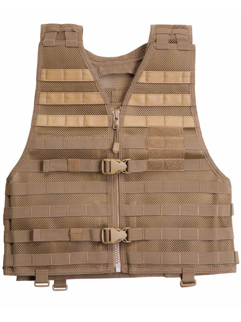 5.11 Tactical - VTAC LBE Vest