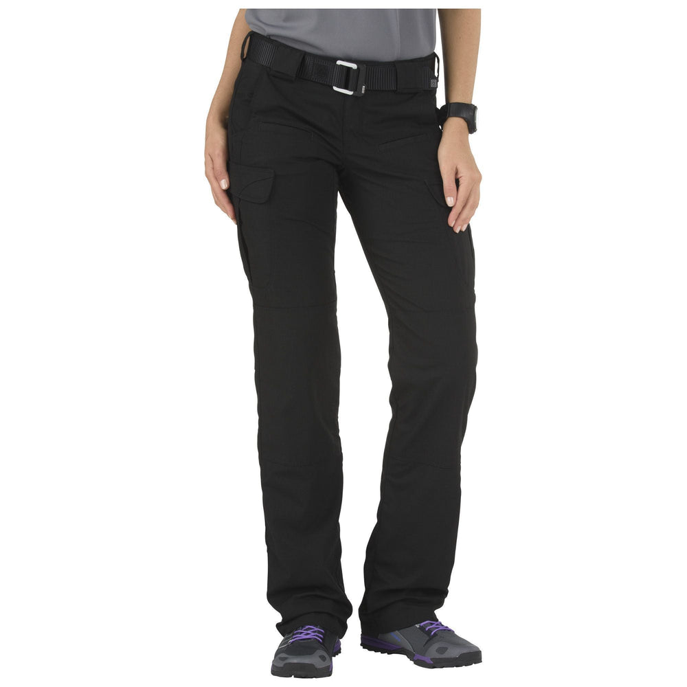 5.11 Tactical - Women's Stryke Pant | Black