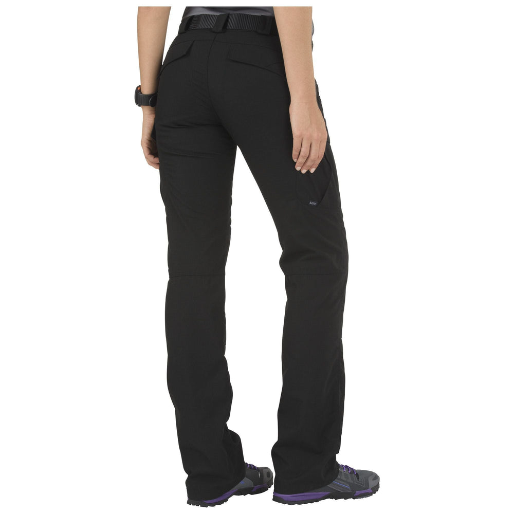5.11 Tactical - Women's Stryke Pant | Black