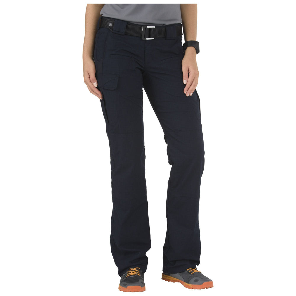 5.11 Tactical - Women's Stryke Pant | Dark Navy
