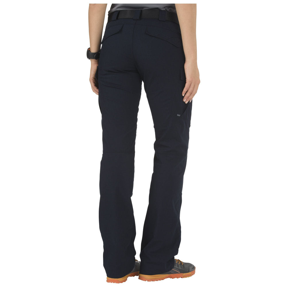 5.11 Tactical - Women's Stryke Pant | Dark Navy