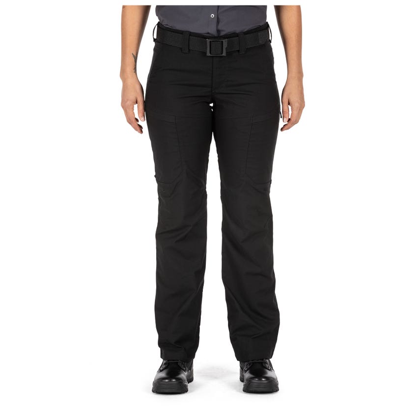 5.11 Tactical - Women's Apex Pant