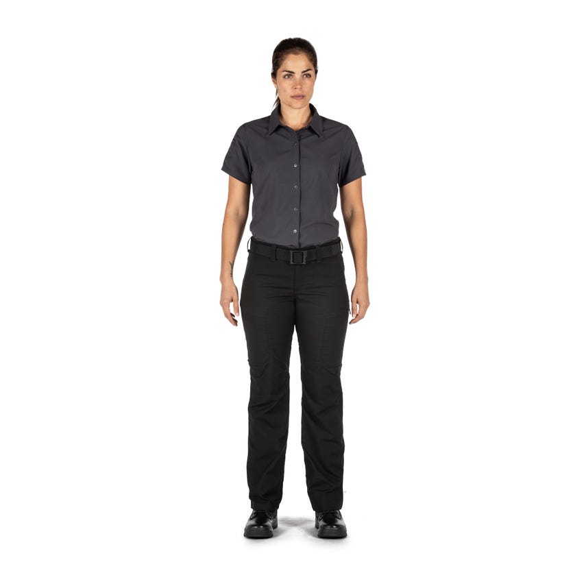 5.11 Tactical - Women's Apex Pant