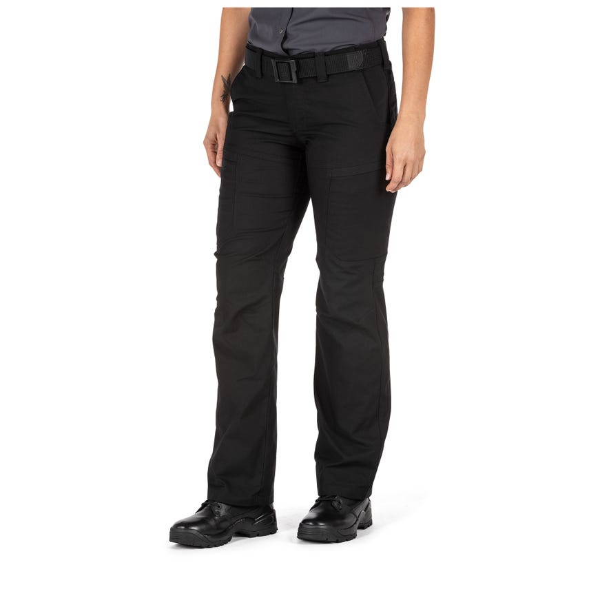 5.11 Tactical - Women's Apex Pant