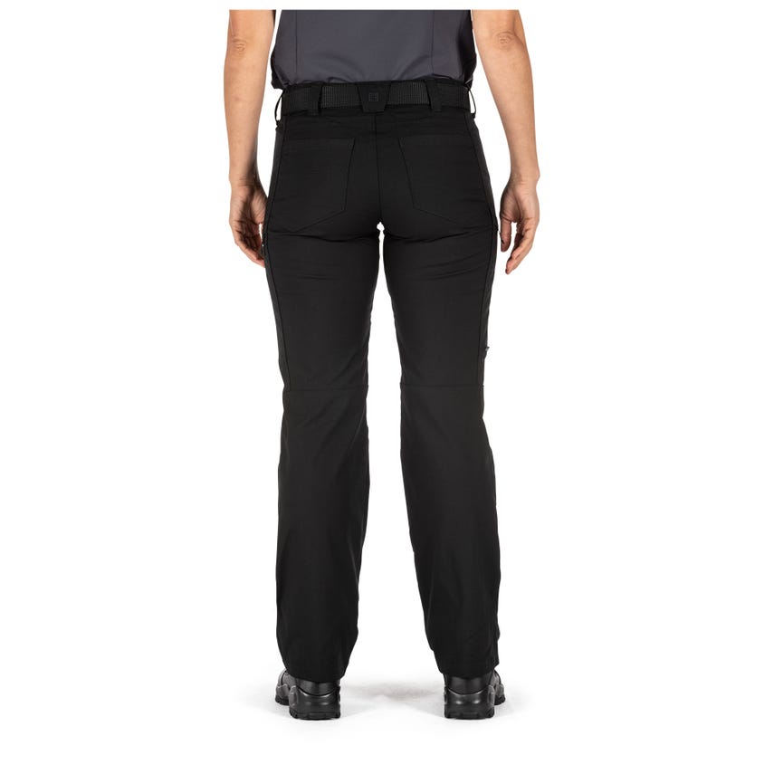 5.11 Tactical - Women's Apex Pant