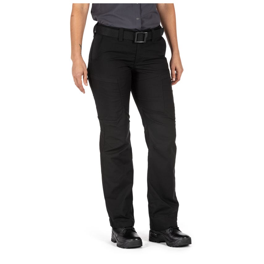 5.11 Tactical - Women's Apex Pant