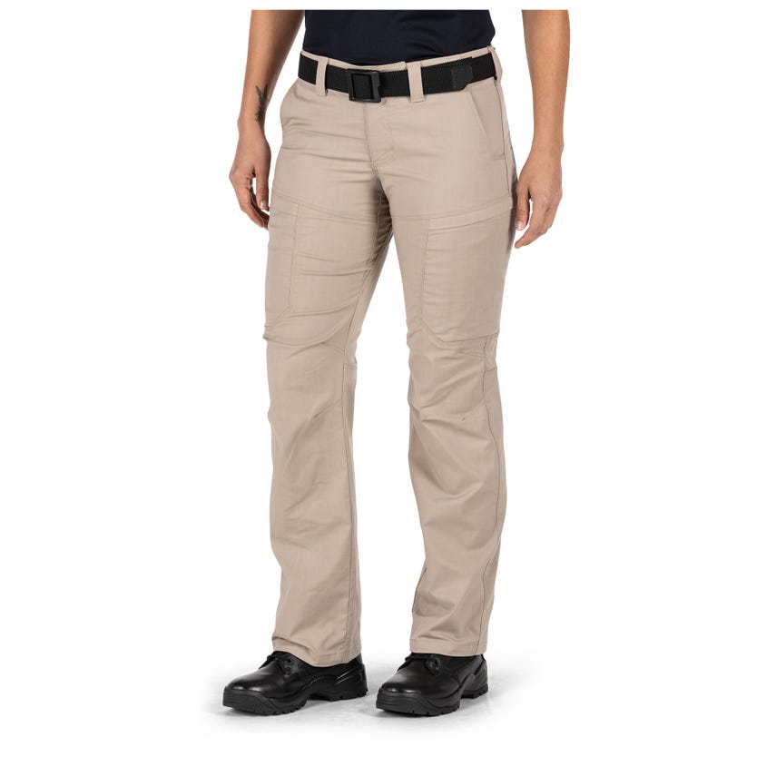 5.11 Tactical - Women's Apex Pant