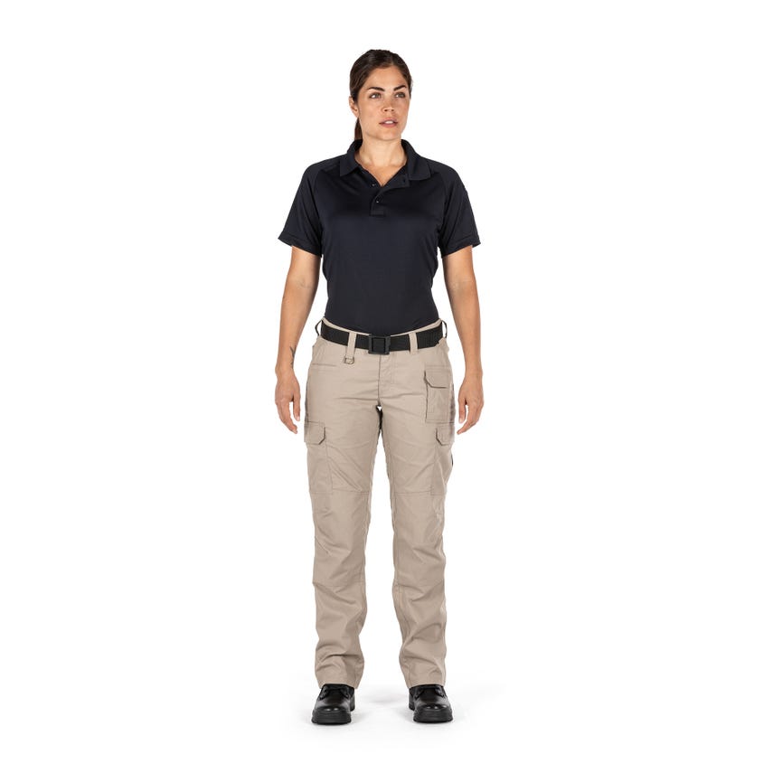 5.11 Tactical - Women's Apex Pant
