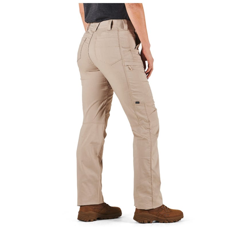 5.11 Tactical - Women's Apex Pant
