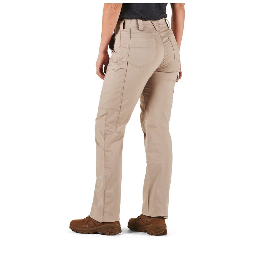 5.11 Tactical - Women's Apex Pant