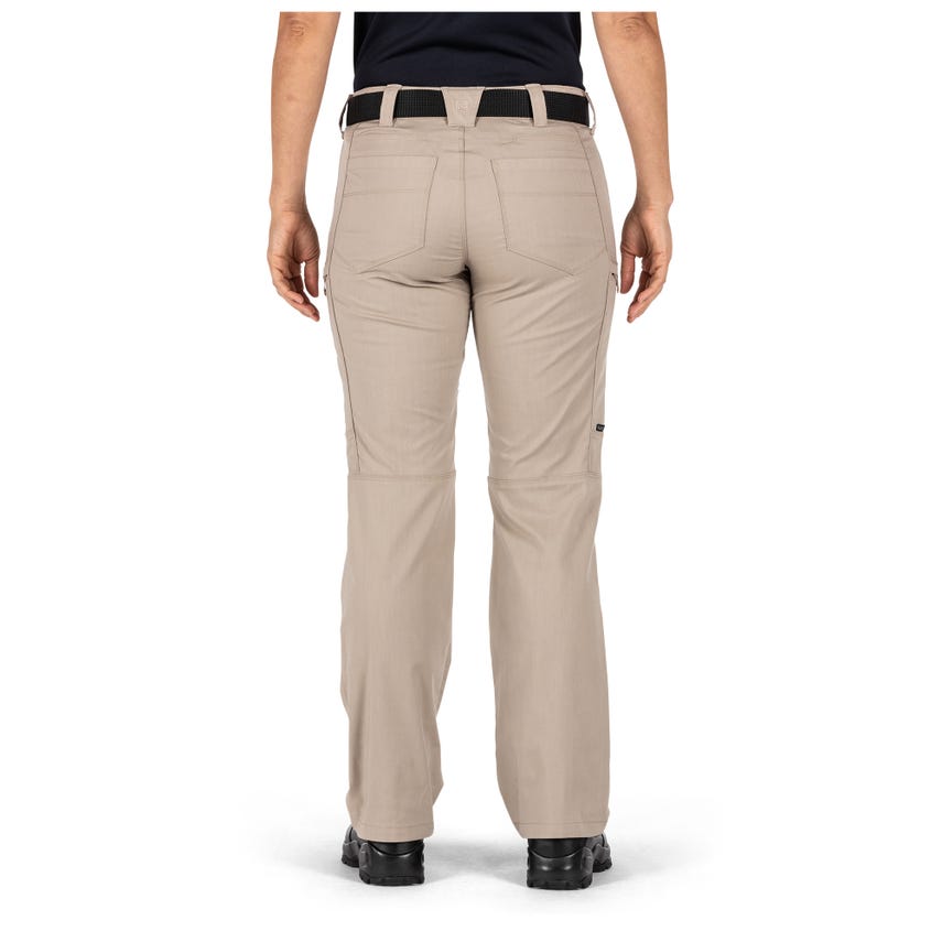 5.11 Tactical - Women's Apex Pant