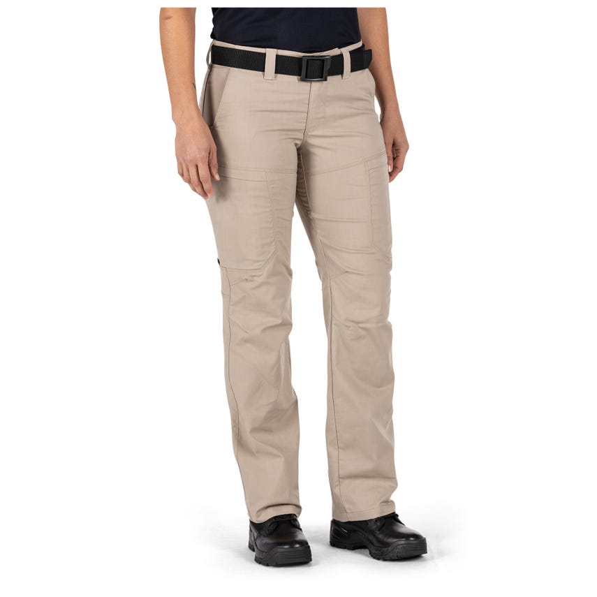 5.11 Tactical - Women's Apex Pant