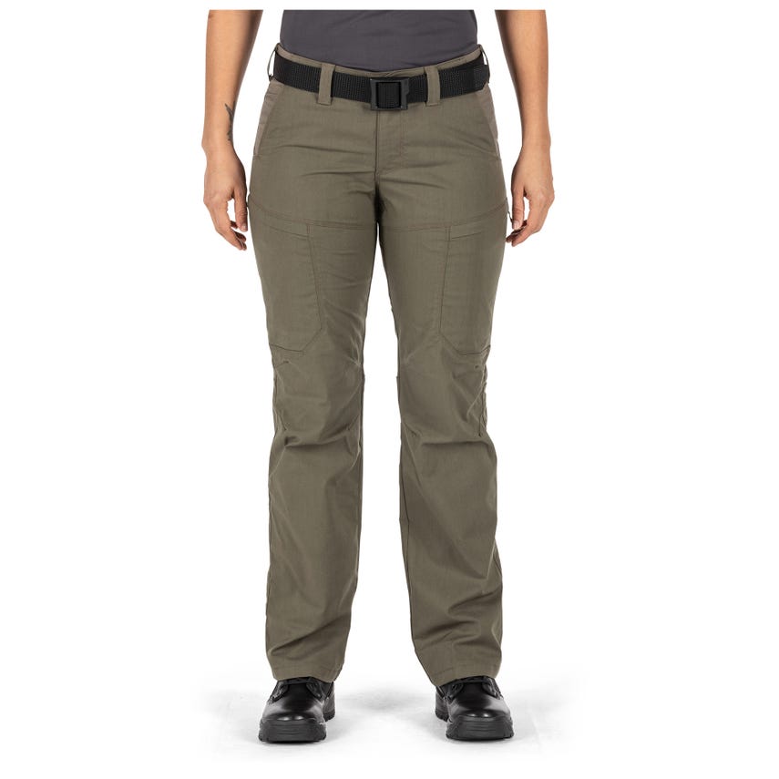 5.11 Tactical - Women's Apex Pant