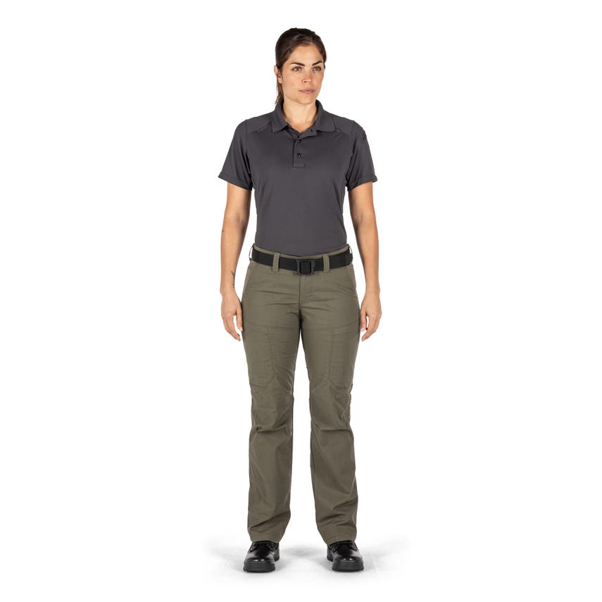 5.11 Tactical - Women's Apex Pant