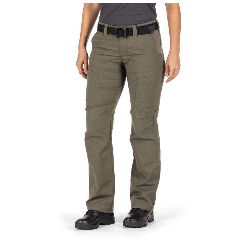 5.11 Tactical - Women's Apex Pant