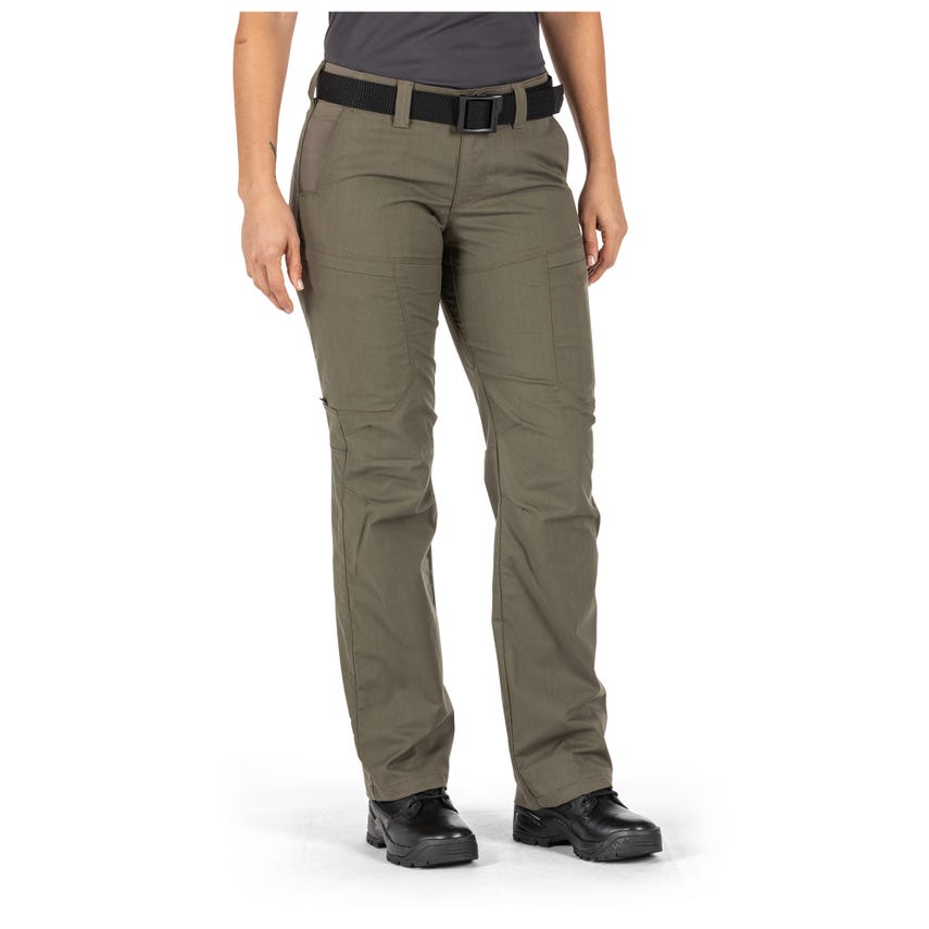 5.11 Tactical - Women's Apex Pant