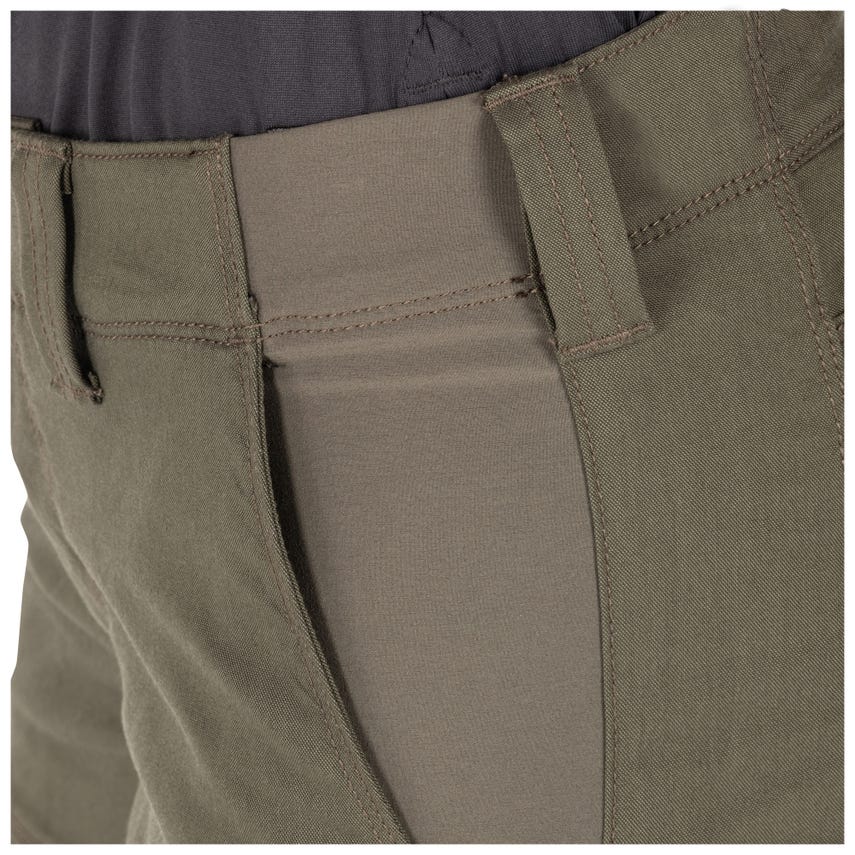 5.11 Tactical - Women's Apex Pant