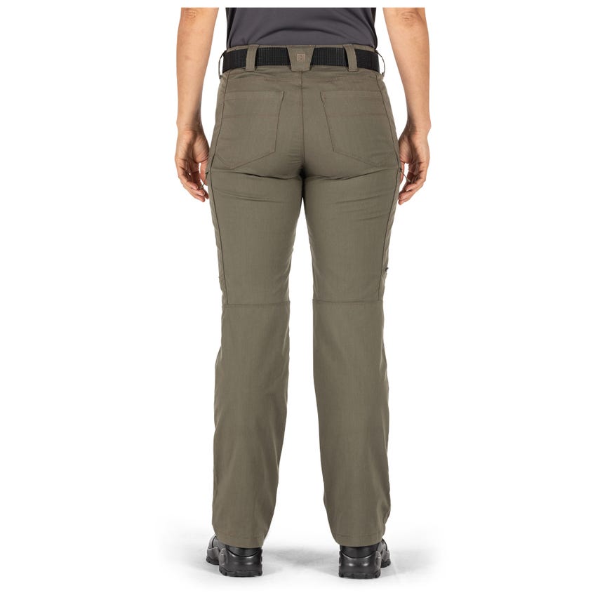 5.11 Tactical - Women's Apex Pant