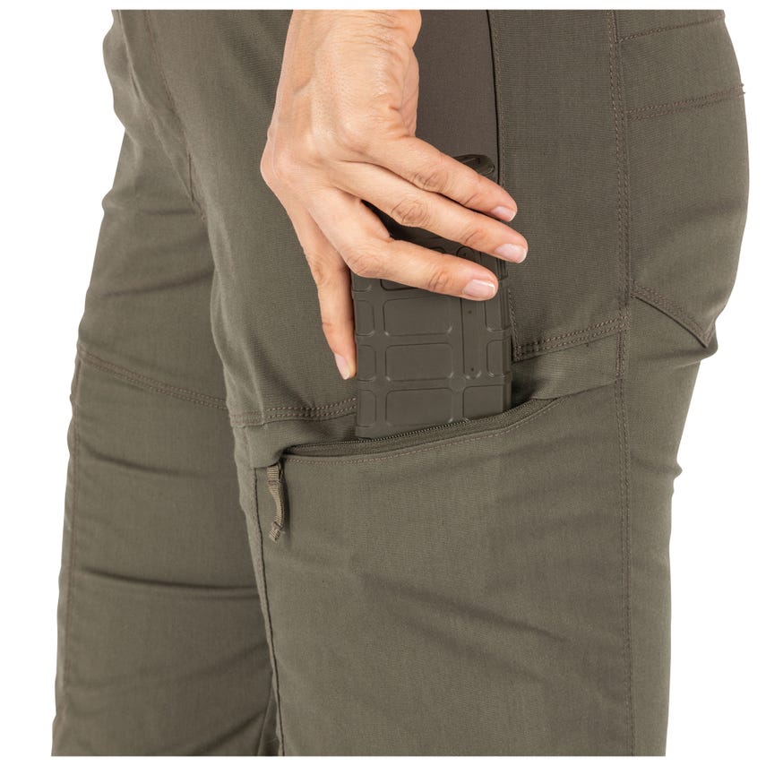 5.11 Tactical - Women's Apex Pant