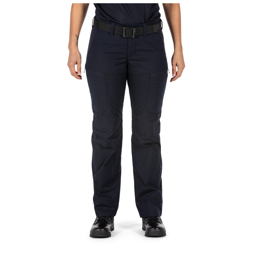 5.11 Tactical - Women's Apex Pant