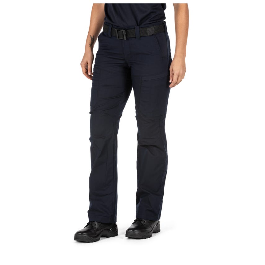 5.11 Tactical - Women's Apex Pant
