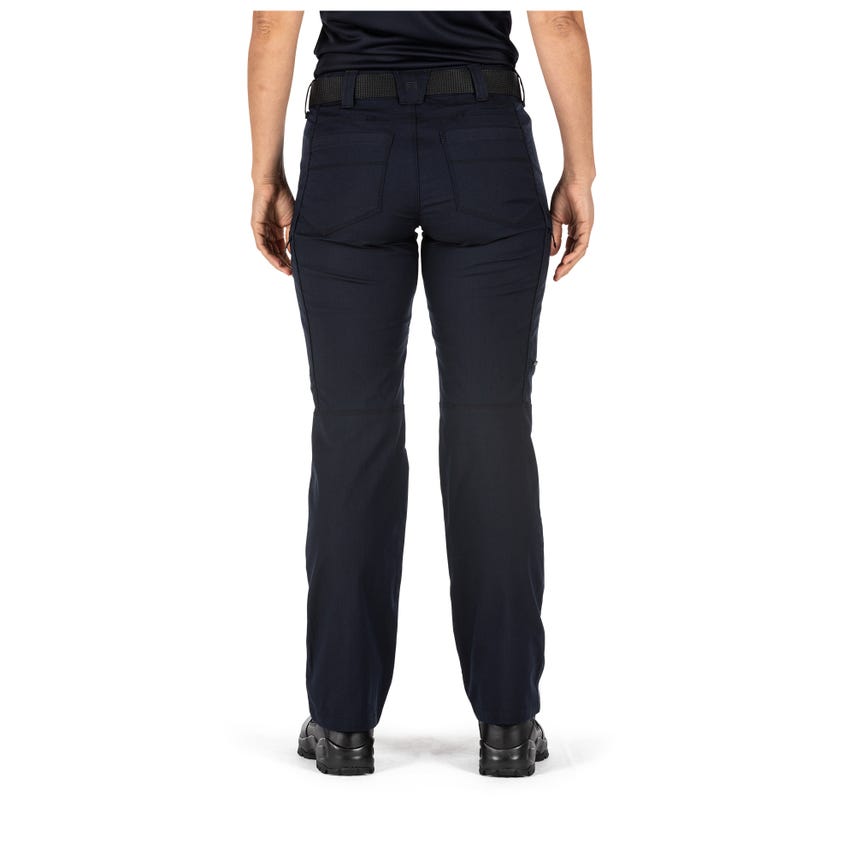 5.11 Tactical - Women's Apex Pant
