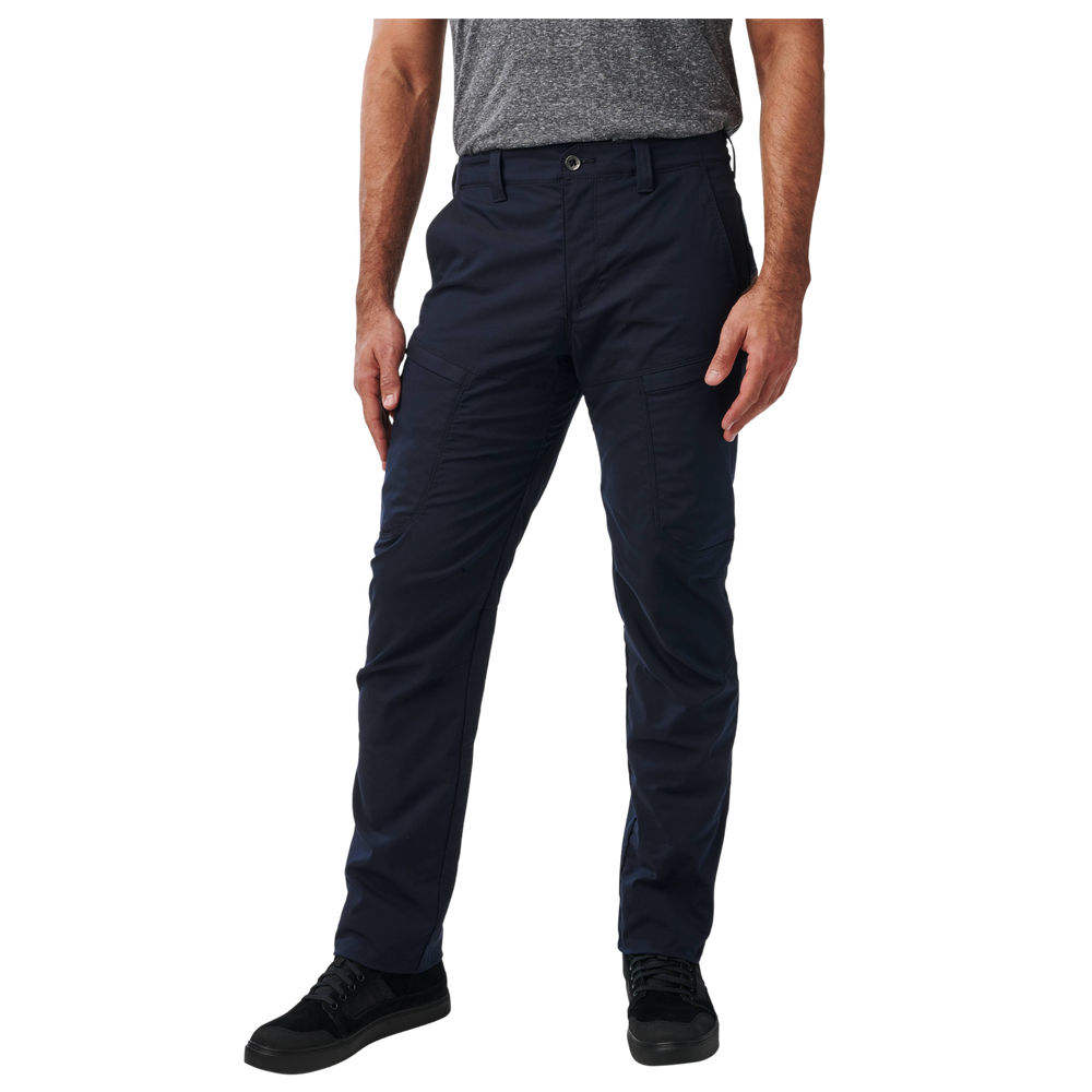 5.11 Tactical - Ridge Pants | Dark Navy
