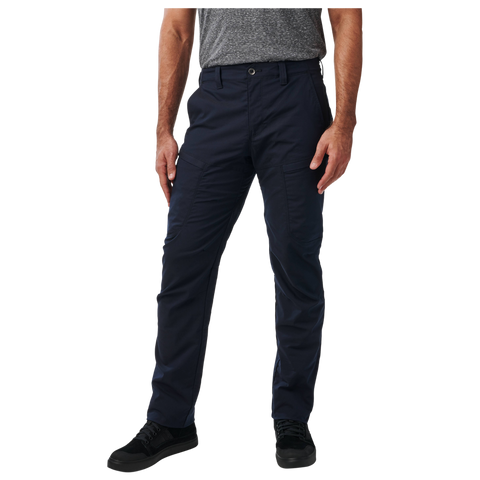5.11 Tactical - Ridge Pants | Dark Navy