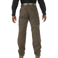 5.11 Tactical - Stryke Pants | Tundra